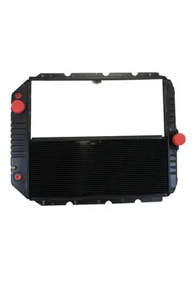 International 4700 Radiator