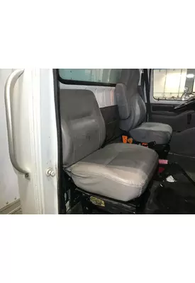 International 4700 Seat (non-Suspension)