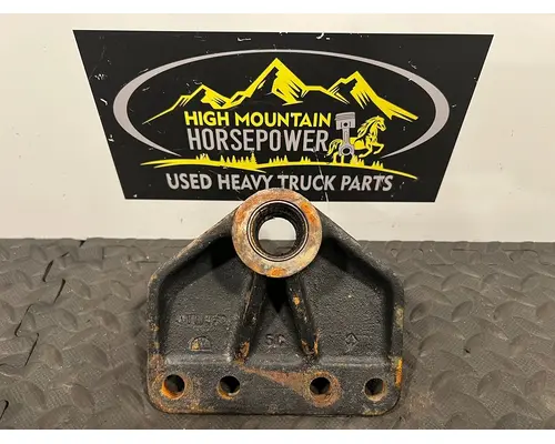 Spring Hanger INTERNATIONAL 4700 High Mountain Horsepower