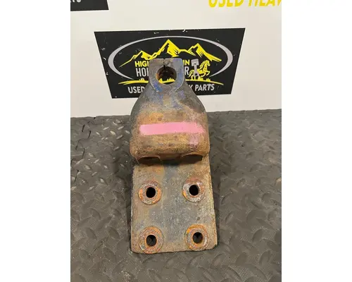 Spring Hanger INTERNATIONAL 4700 High Mountain Horsepower