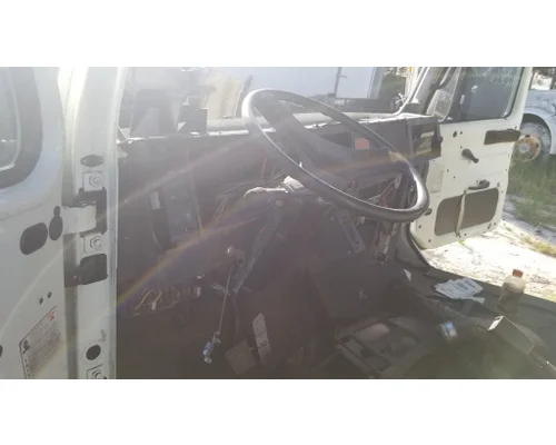 Steering Column INTERNATIONAL 4700 B &amp; W  Truck Center