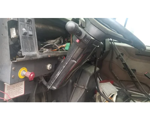Steering Column INTERNATIONAL 4700 B &amp; W  Truck Center
