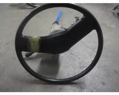 Steering Column INTERNATIONAL 4700 LKQ Heavy Truck Maryland