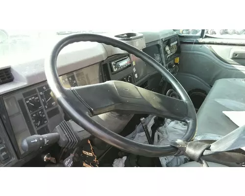 Steering Column INTERNATIONAL 4700 LKQ Heavy Truck - Goodys