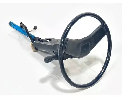 International 4700 Steering Column