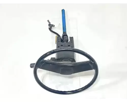 International 4700 Steering Column