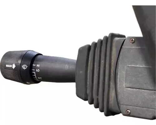 International 4700 Steering Column