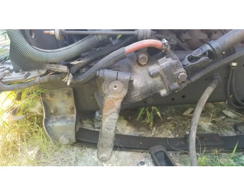Steering Gear / Rack INTERNATIONAL 4700 B &amp; W  Truck Center