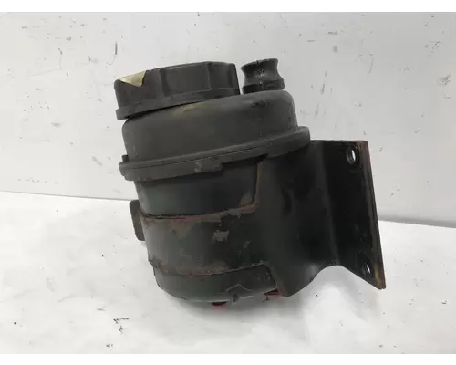 Steering Or Suspension Parts, Misc. International 4700 Vander Haags Inc Sf