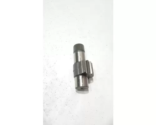 Steering Or Suspension Parts, Misc. INTERNATIONAL 4700 Marshfield Transportation Products