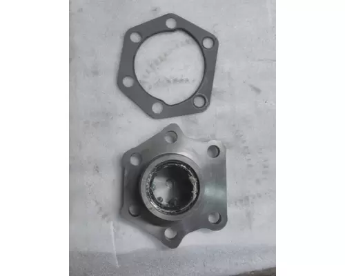 Steering Or Suspension Parts, Misc. INTERNATIONAL 4700 Marshfield Transportation Products