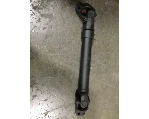 Steering Or Suspension Parts, Misc. INTERNATIONAL 4700 Marshfield Transportation Products