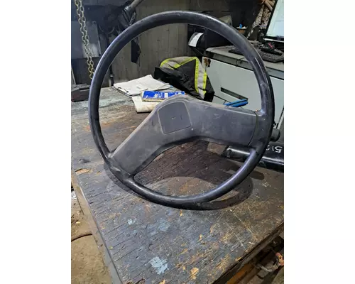 Steering Wheel INTERNATIONAL 4700 