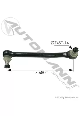 International 4700 Steering or Suspension Parts, Misc.