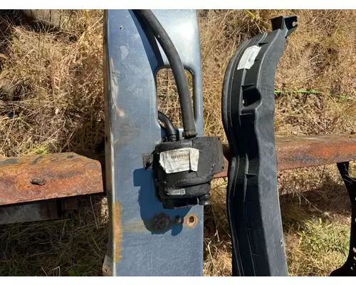 International 4700 Steering or Suspension Parts, Misc.