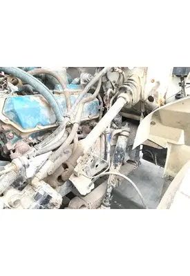 International 4700 Steering or Suspension Parts, Misc.