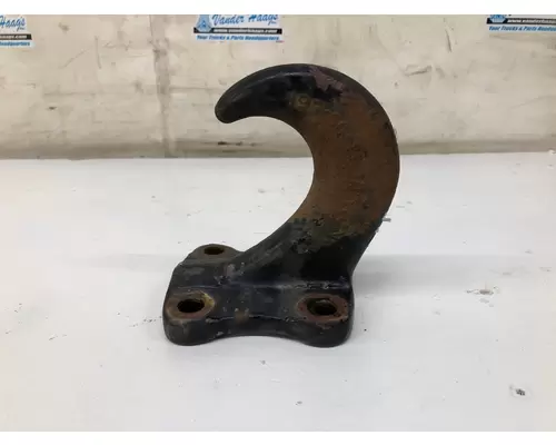 International 4700 Tow Hook