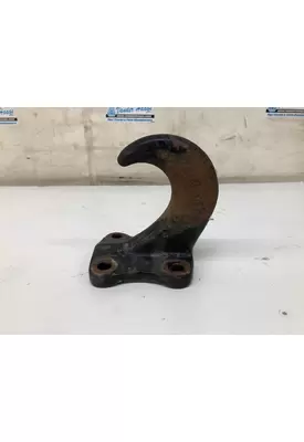 International 4700 Tow Hook