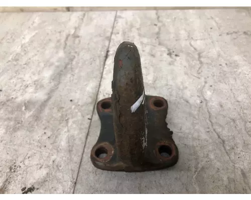 International 4700 Tow Hook