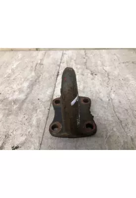 International 4700 Tow Hook