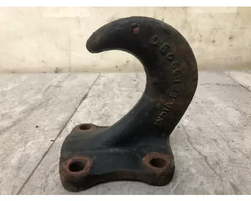 International 4700 Tow Hook