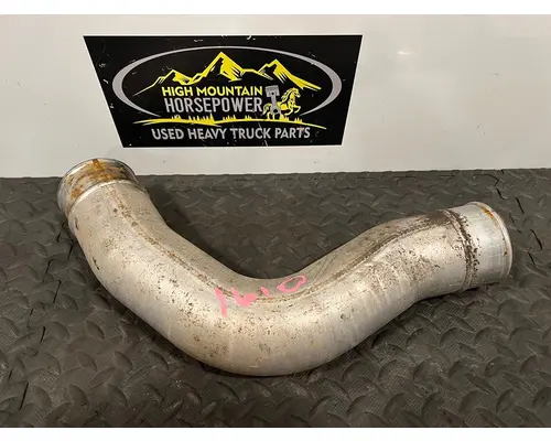 Turbocharger / Supercharger INTERNATIONAL 4700 High Mountain Horsepower