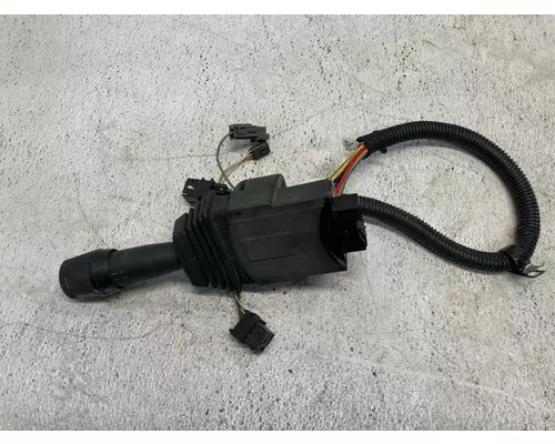 International 4700 Turn Signal Switch