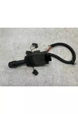 International 4700 Turn Signal Switch