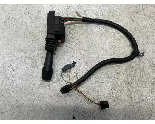 International 4700 Turn Signal Switch