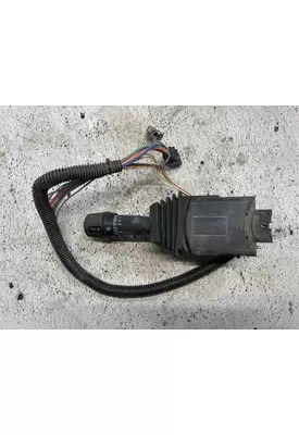 International 4700 Turn Signal Switch