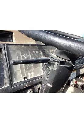 International 4700 Turn Signal Switch