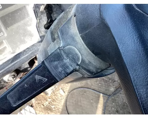 International 4700 Turn Signal Switch