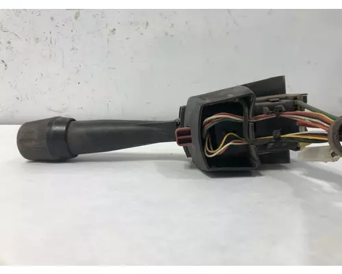International 4700 Turn Signal Switch