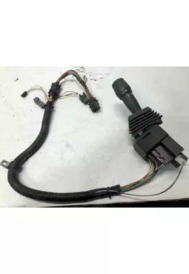 International 4700 Turn Signal Switch