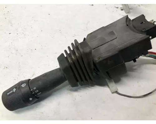 International 4700 Turn Signal Switch