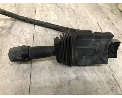 International 4700 Turn Signal Switch