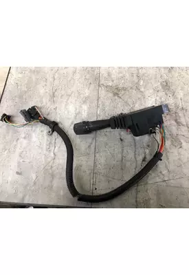 International 4700 Turn Signal Switch