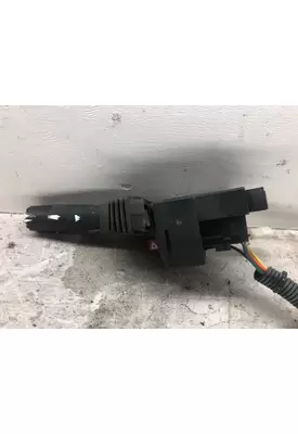 International 4700 Turn Signal Switch