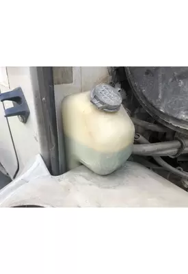 International 4700 Windshield Washer Reservoir