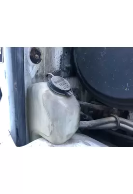 International 4700 Windshield Washer Reservoir