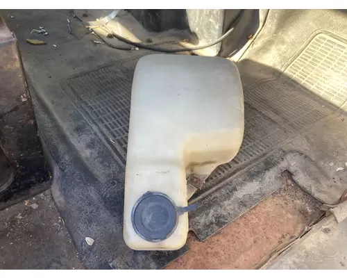 Windshield Washer Reservoir International 4700 Vander Haags Inc Dm