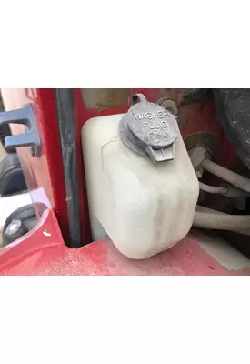 International 4700 Windshield Washer Reservoir
