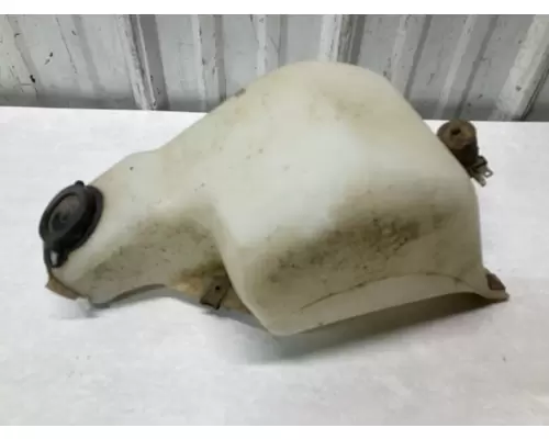 Windshield Washer Reservoir International 4700 Vander Haags Inc Sf