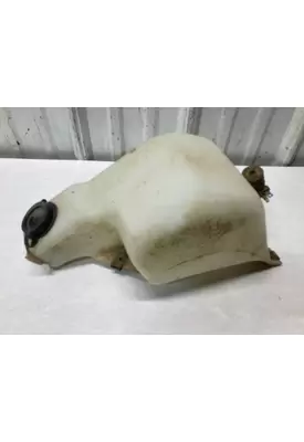 International 4700 Windshield Washer Reservoir
