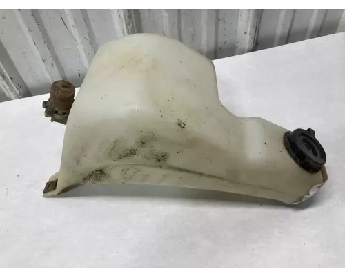 International 4700 Windshield Washer Reservoir
