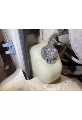 International 4700 Windshield Washer Reservoir