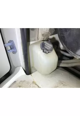 International 4700 Windshield Washer Reservoir