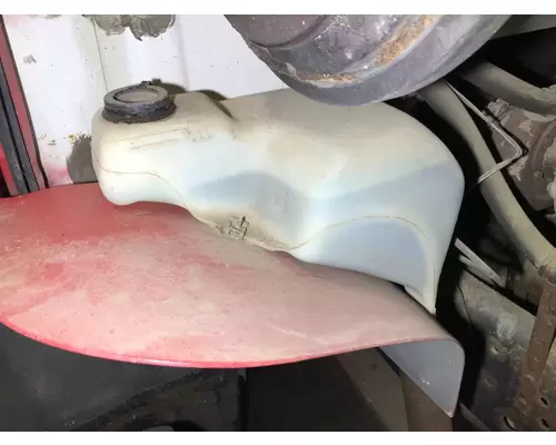 Windshield Washer Reservoir International 4700 Vander Haags Inc Sf