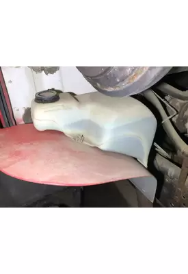 International 4700 Windshield Washer Reservoir