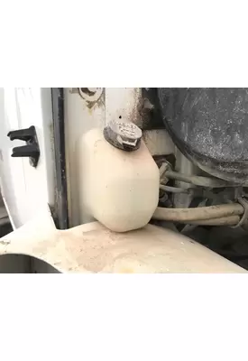International 4700 Windshield Washer Reservoir